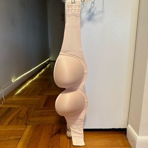 ThirdLove Strapless Bra